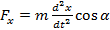 m9_7