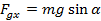 m9_8