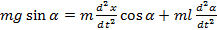 m9_10