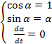 m9_11