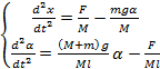m9_13