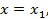 m9_14