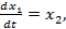 m9_15