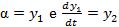 m9_16