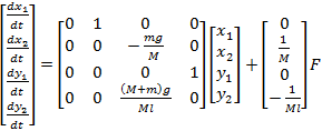 m9_19