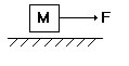 m1