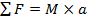 mec1