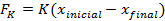 mec5
