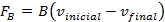 mec8