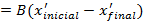 mec9