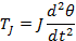 mec11