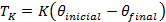 mec13