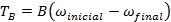 mec14