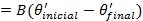 mec15