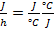 t1_8