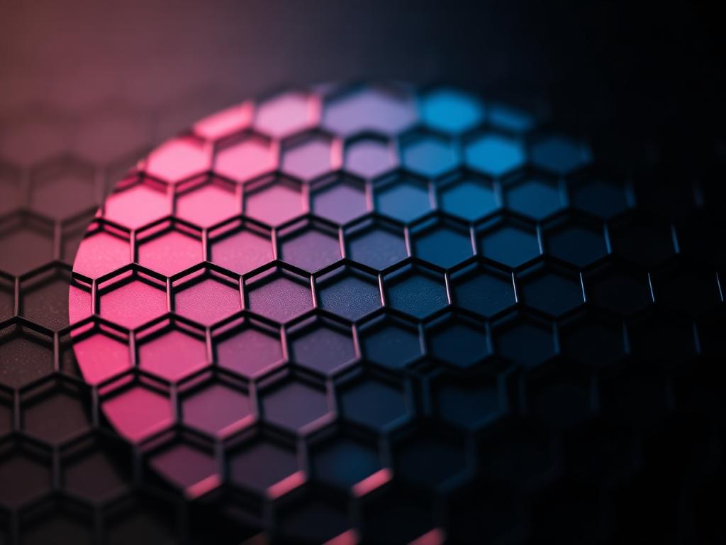 2D electronics