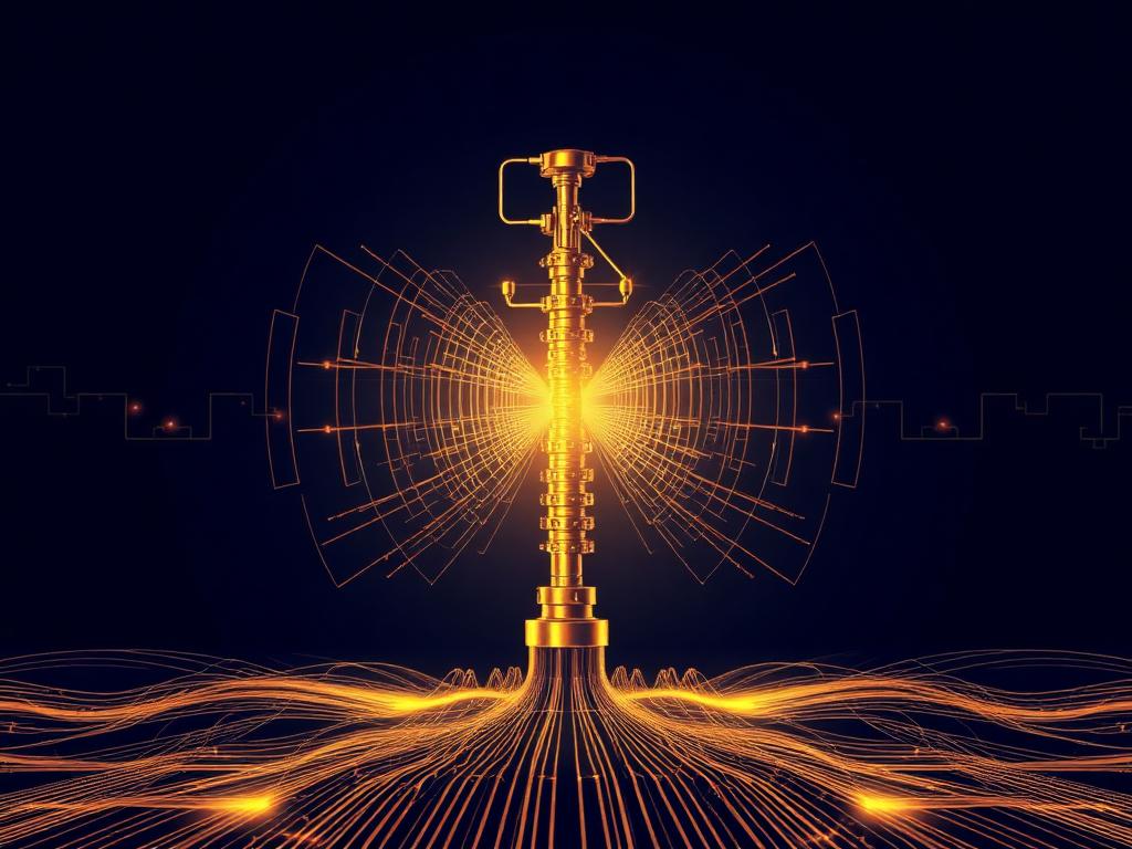 Wireless power and terahertz waves